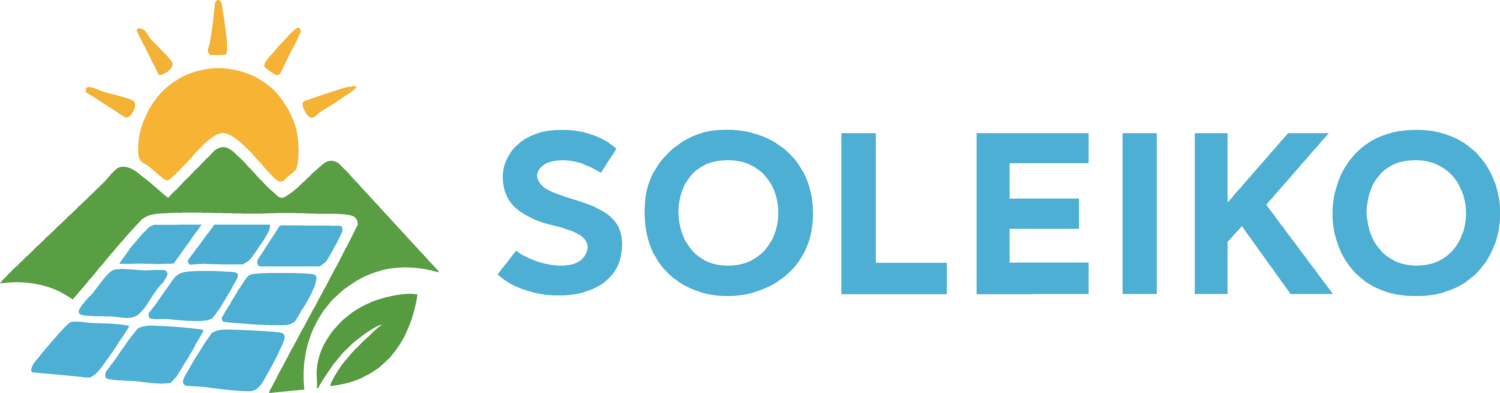 SOLEIKO