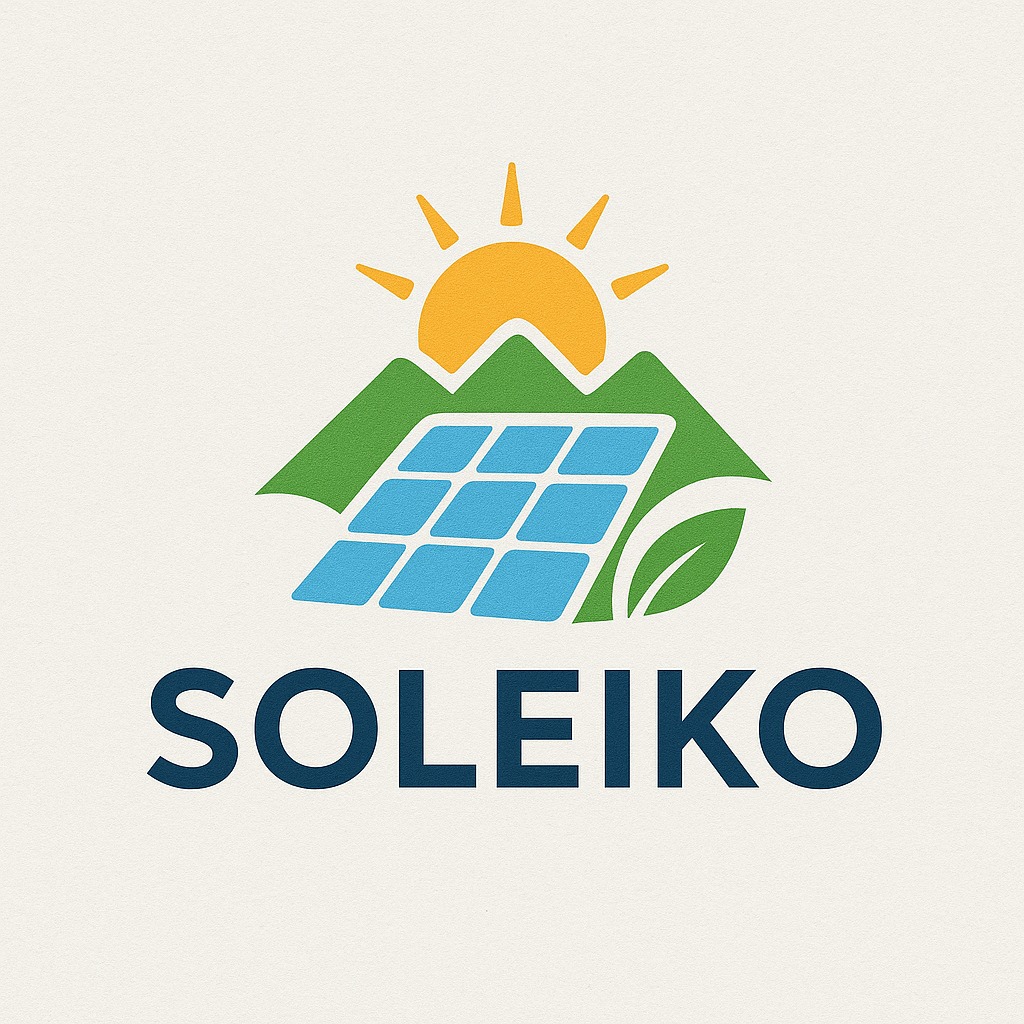 SOLEIKO