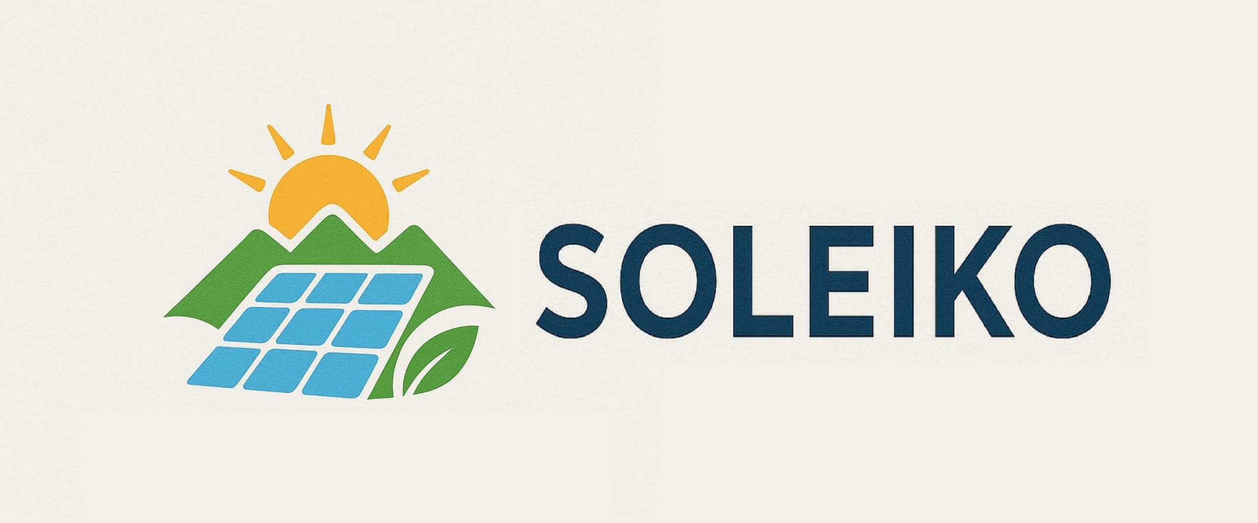 SOLEIKO